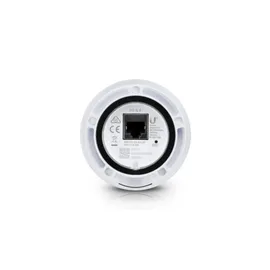 UBIQUITI networks UVC-G4-Bullet