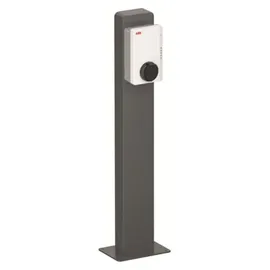 ABB TAC pedestal single