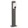 ABB TAC pedestal single