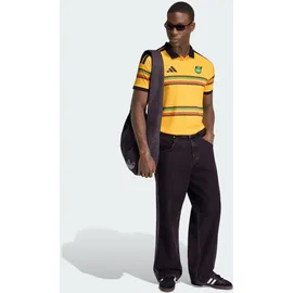 adidas Jamaika Heimtrikot Replica 2026 Herren Gr. XL