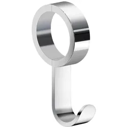 Smedbo Living Haken für Living Haltegriffsystem## FK851