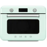 Smeg COF01PGEU