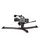 Sachtler System aktiv6 flowtech75 GS