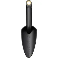 Fiskars Blumenkelle 1071899