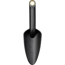 Fiskars Blumenkelle 1071899
