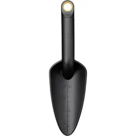 Fiskars Blumenkelle 1071899