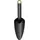 Fiskars Blumenkelle 1071899