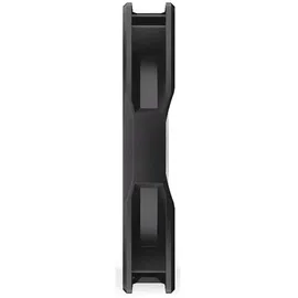 endorfy Stratus 140 PWM ARGB,