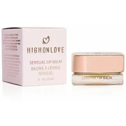 Lippenbalsam Highonlove