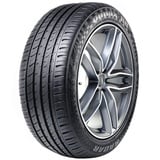 Radar Dimax R8+ 305/40 R22 114V