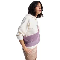 Roxy Feeling Vibes", Damen, nirvana, Kunstfaser, Taschen Handtasche