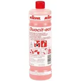 Kiehl Duocit eco Sanitärreiniger 1 l