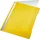 Leitz Schnellhefter A4 Gelb 25 St.