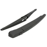 Magneti Marelli Wischblatt 000723180047