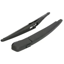 Magneti Marelli Wischblatt 000723180047