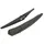 Magneti Marelli Wischblatt 000723180047