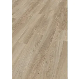 EGGER Laminatboden EL2730 NatureSense Eiche Amiens Hell
