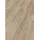 EGGER Laminatboden EL2730 NatureSense Eiche Amiens Hell