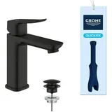 Grohe 1018362430 - Schwarz