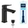 Grohe 1018362430 - Schwarz