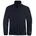 Fleecejacke 7329/graphit S