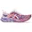 Noosa Tri Damen Weiß/Violett 39