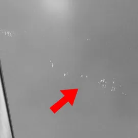 Bosch Serie 6 KGN39AIAT