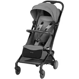 Kinderkraft Pilot 2 Grau