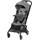 Kinderkraft Pilot 2 Grau