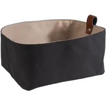 APS Brottasche 24x16 cm, H: 10,5 cm