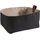 APS Brottasche 24x16 cm, H: 10,5 cm