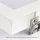 longlifeled gmbh LED Panel Einbaurahmen 30x30cm