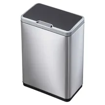 Eko Mirage Sensor 45 l Schwarz
