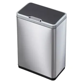 Eko Mirage Sensor 45 l Schwarz