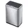 Eko Mirage Sensor 45 l Schwarz