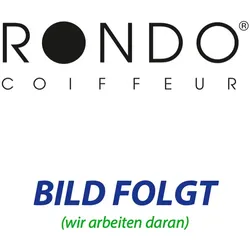 Rondo Pearl Color Haarfarbe 9/1 Licht Aschblond 60 ml