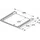 Bosch WTZ27500