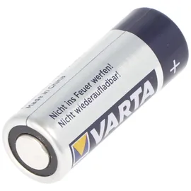 Varta V23GA Knopfzelle 50 mAh 1 St.