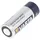 Varta V23GA Knopfzelle 50 mAh 1 St.
