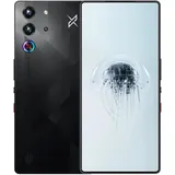 nubia Redmagic 10 Pro