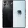nubia REDMAGIC 10 Pro 12 GB RAM 256 GB Shadow