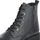 remonte D8671 schwarzblau 39