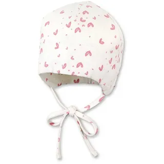 Sterntaler® Beanie Sterntaler® GOTS Beanie Mützen, Beanie (1-St) 37 cm