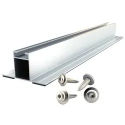 Viessmann MS Set plus Portrait 400mm 7959260