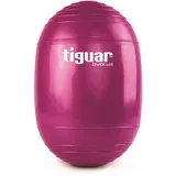 tiguar Ovoball Lila 25 cm