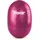 tiguar Ovoball Lila 25 cm