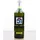Pastis 45% vol 0,7 l
