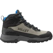 Millet Ubic Mid Gore-tex® Wanderstiefel - Dorite - EU 41 1/3