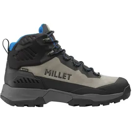 Millet Ubic Mid Gore-tex® Wanderstiefel - Dorite - EU 41 1/3