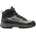 Gore-tex Wanderstiefel Dorite EU 41 1/3